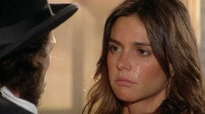 Épisode 56