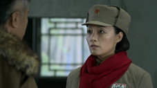 Épisode 18
