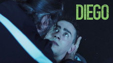 Épisode 7