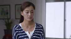 Épisode 30