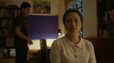 Épisode 44