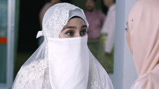 Épisode 2