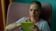Épisode 9