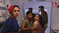 Épisode 3
