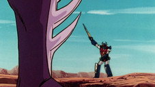 Épisode 11