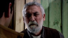 Épisode 16