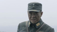 Épisode 8