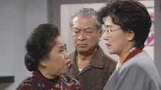 Épisode 156