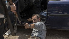 Épisode 4