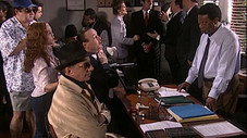 Épisode 90