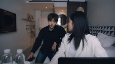 Épisode 17