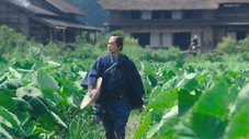 Épisode 6