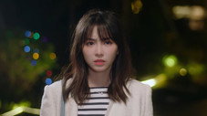 Épisode 9