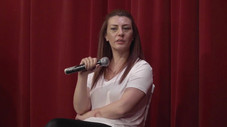 Épisode 10