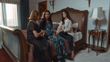 Épisode 28