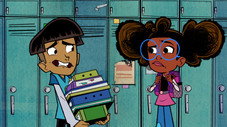 Épisode 5