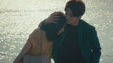 Épisode 11