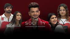 Épisode 3