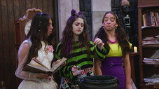 Épisode 6
