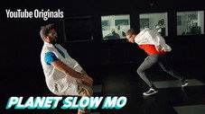 Épisode 4