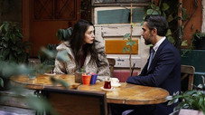 Épisode 9