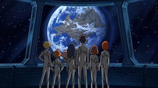Épisode 52