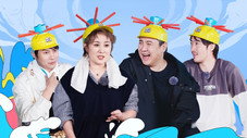Épisode 2
