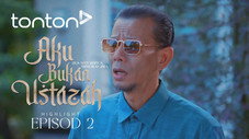 Épisode 2