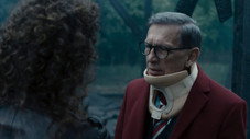 Épisode 8