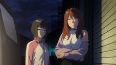 Épisode 2