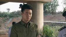 Épisode 5