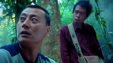 Épisode 11