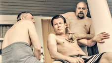 Épisode 3