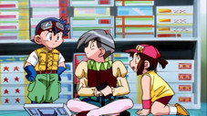 Épisode 43