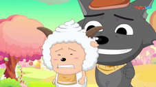 Épisode 28