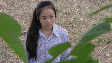 Épisode 18