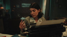 Épisode 1