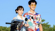 Épisode 6