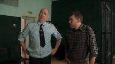 Épisode 5