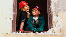 Épisode 1