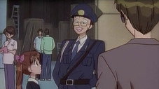 Épisode 6