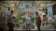 Épisode 4