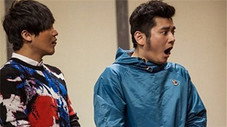 Épisode 8