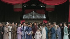 Épisode 1