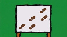 Épisode 77