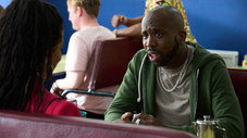 Épisode 3