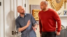 Épisode 7