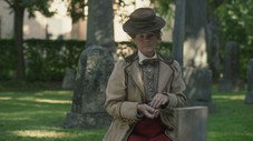 Épisode 3