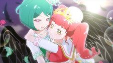 Épisode 9