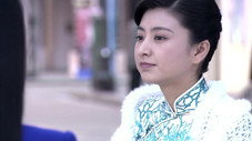 Épisode 23